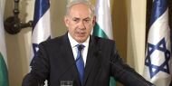 Netanyahu Araplardan özür diledi