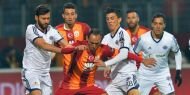 Kasımpaşa-Galatasaray maçının devre arası uzun muydu?