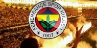 Fenerbahçe'ye ağır derbi faturası