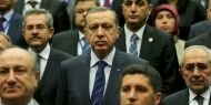 ​Erdoğan'ın muhtar toplantılarının perde arkası