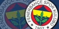 ​Fenerbahçe PFDK'da
