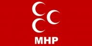 MHP'den flaş ittifak açıklaması