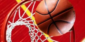 ​Basketbolda salon skandalı