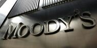 Moody's'ten Türkiye'ye önemli uyarı