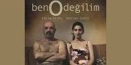 New York'ta Türk Film festivali