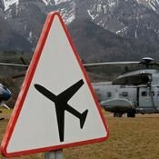 Fransız Savcı: Yardımcı pilot uçağı bilerek düşürdü