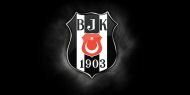 Beşiktaş resmen başvurdu