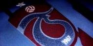 ​UEFA’dan Trabzonspor’a şok ceza!