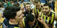 Fenerbahçe, Malaga'yı da devirdi