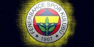 Fenerbahçe'de flaş satış kararı