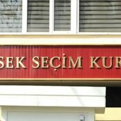 YSK’dan CHP’ye İzmir şoku!