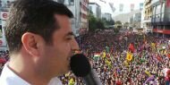 Demirtaş'tan Erdoğan'a 'fatura' iadesi