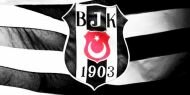 ​Beşiktaş küme düşüyor…