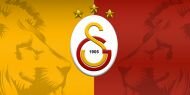 ​Galatasaray Kulübü'nde flaş karar!