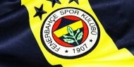 Fenerbahçe'den Lucescu açıklaması