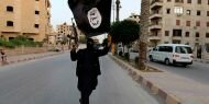 IŞİD'in Musul sorumlusu komutanı öldürüldü