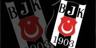 ​Beşiktaş rekora koşuyor