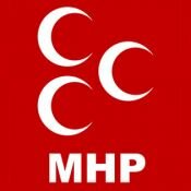 MHP'de yeni görevlendirme yapıldı