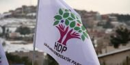 HDP iki isim için harekete geçti!