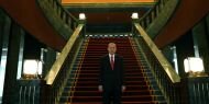Erdoğan şirketlerden 60 Kaç-Ak Saray parası çaldı