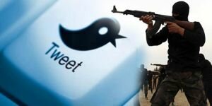 IŞİD, Twitter'ı tehdit etti
