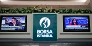Borsa İstanbul'da halka arz süreci başladı