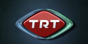TRT muhalefete kapalı