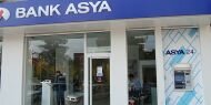 BDDK'dan son dakika Bank Asya kararı