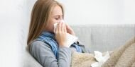 Grip hakkında bildiklerinizi unutun