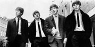 Beatles'ın kurucusu McCartney 45 yıl önce öldü