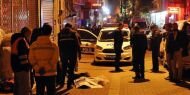 Tacikistan muhalif lideri İstanbul'da öldürüldü