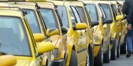 Taksici ve minibüscülere kötü haber
