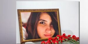 Türkiye'den en acı kadın manzaraları