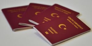 Bakandan Schengen vizesi açıklaması