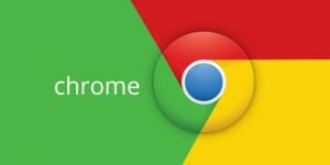 İşte Google Chrome'un yeni özelliği