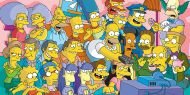 Simpsons'ın yaratıcısı hayatını kaybetti!