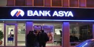 ​Bank Asya’dan rekor zarar