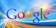 Nİsan'da Google'da büyük değişiklik