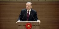 Erdoğan'ın 'diktatörlük' çelişkisi