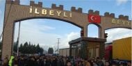 Türkiye'nin 128. büyük firmasında üretim durdu