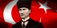 Atatürk'ün kaybolan vasiyeti bulundu