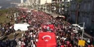 İzmir'deki darbe dönemi yasağında flaş gelişme!