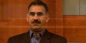 Abdullah Öcalan nevruzda secim uyarısı yapacak