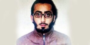 Doktor ajan IŞİD’e 25 kişiyi götürmüş