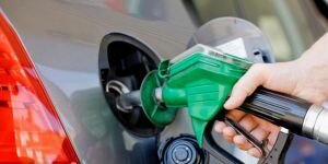EPDK: Benzinin litresi 1.49 TL!