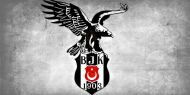 ​Beşiktaş'tan derbi itirazı