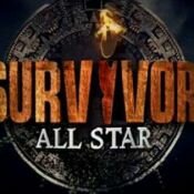 Ilıcalı Survivor All Star’da Turabi’yi diskalifiye etti