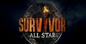 Acun Ilıcalı Survivor All Star’da Turabi’yi diskalifiye etti