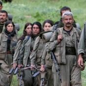 Emekli Korg. Kundakçı: PKK, karakolları da kuşattı