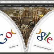 Google'a Türkiye'nin dört bir yanından tepki yağıyor